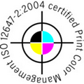 ISO 12647